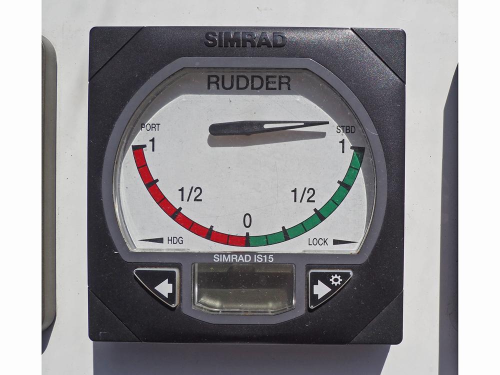 picture Navigatie en electronica